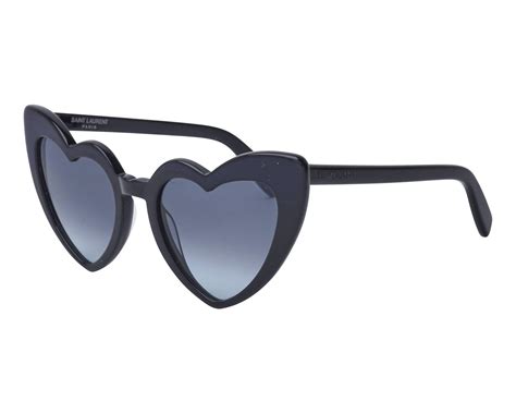 loulou ysl lunettes|ysl saint laurent eyewear.